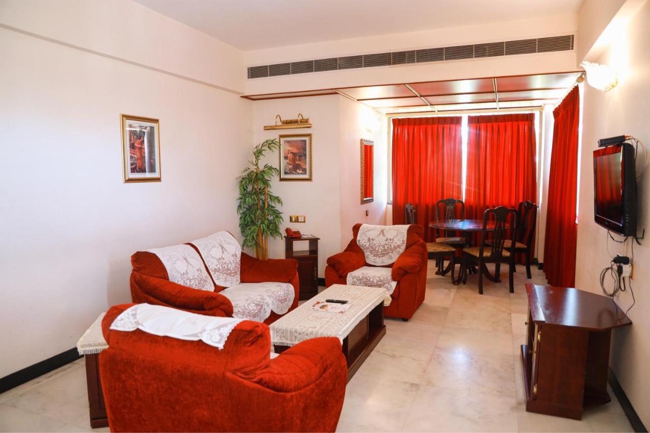 Bell Hotel Sivakāsi Extérieur photo