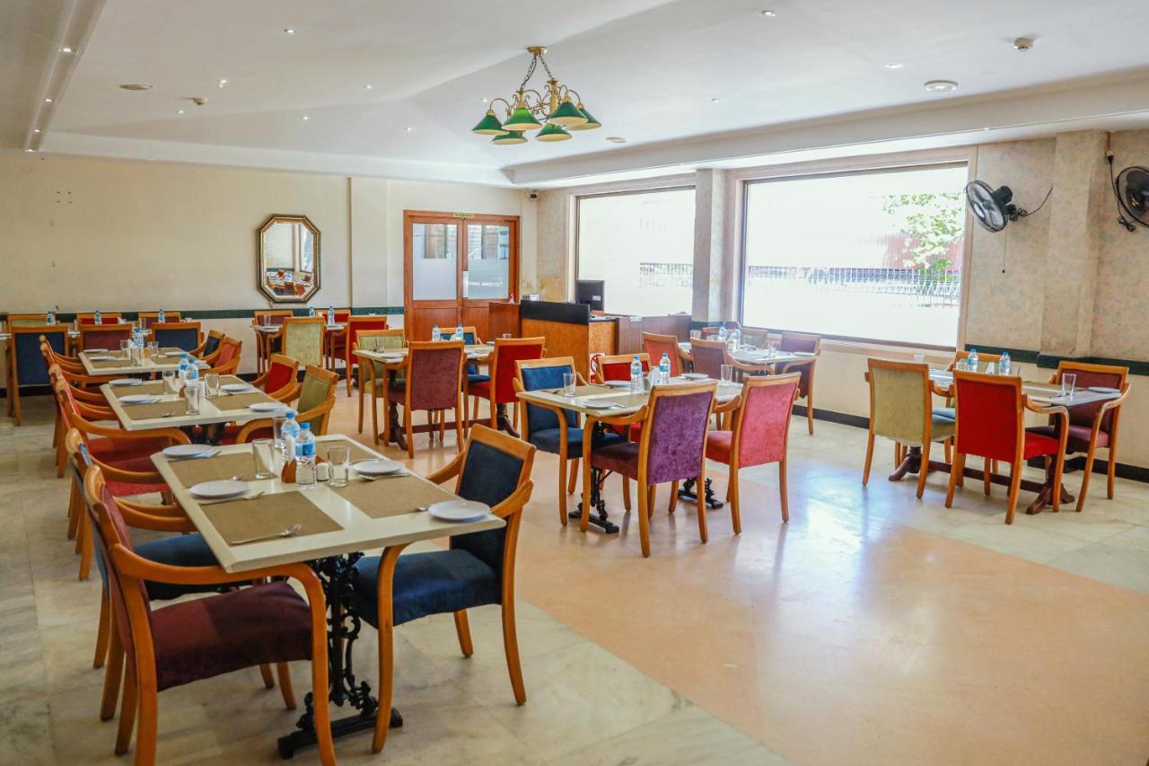 Bell Hotel Sivakāsi Extérieur photo
