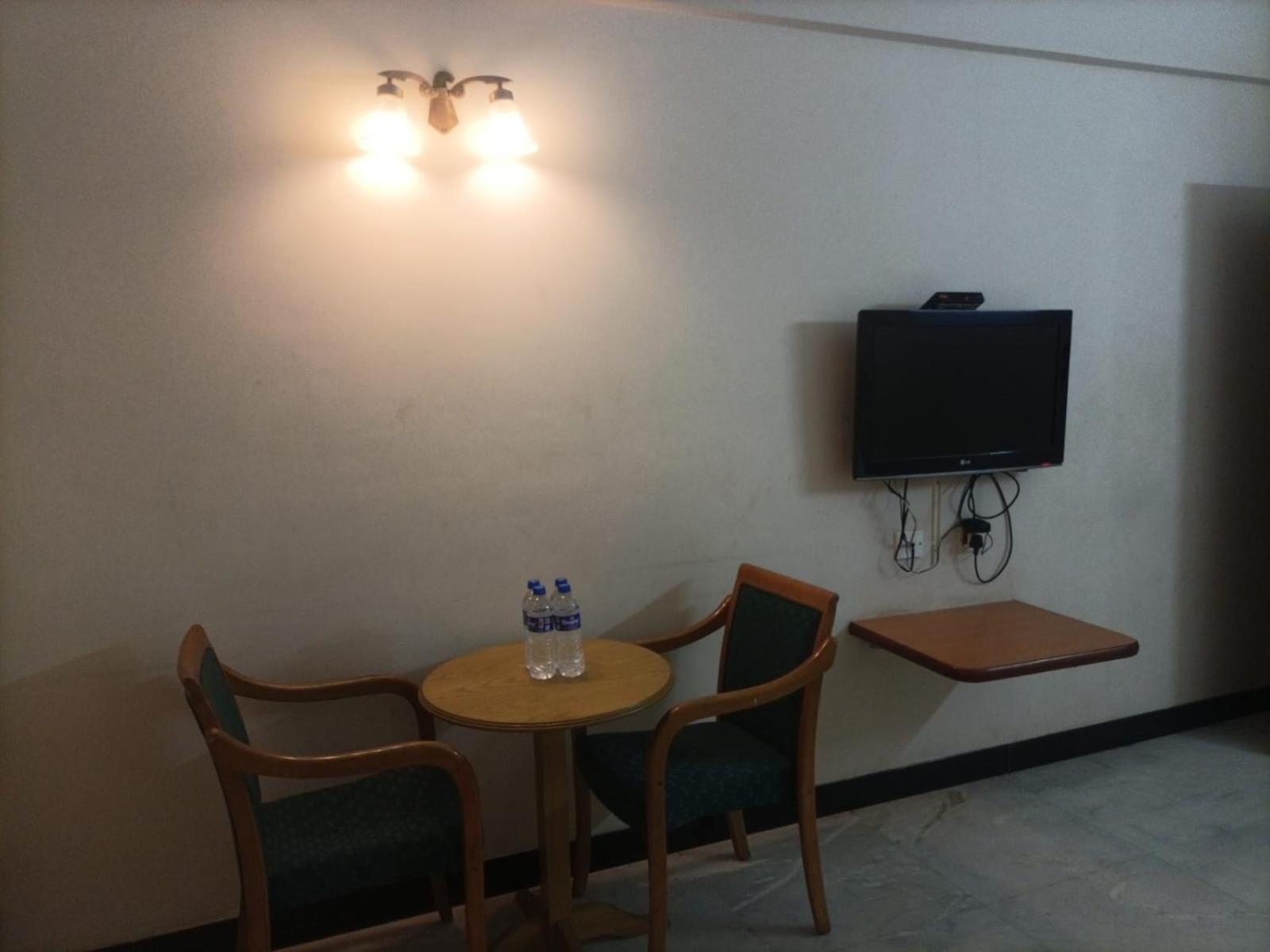 Bell Hotel Sivakāsi Extérieur photo